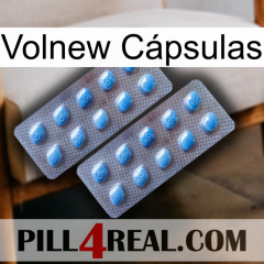 Volnew Cápsulas viagra4